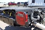 New 2025 Ram 5500 Tradesman Crew Cab 4x4 60 CA Cab Chassis for sale #72416D - photo 12