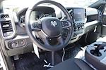 New 2025 Ram 3500 Tradesman Regular Cab 4x4 84 CA Cab Chassis for sale #72417D - photo 5