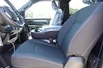 New 2025 Ram 3500 Tradesman Regular Cab 4x4 84 CA Cab Chassis for sale #72417D - photo 7