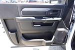 New 2025 Ram 3500 Tradesman Regular Cab 4x4 84 CA Cab Chassis for sale #72417D - photo 9