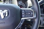 New 2025 Ram 3500 Tradesman Regular Cab 4x4 84 CA Cab Chassis for sale #72417D - photo 15