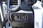 New 2025 Ram 3500 Tradesman Regular Cab 4x4 84 CA Cab Chassis for sale #72417D - photo 18