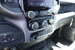 New 2025 Ram 3500 Tradesman Regular Cab 4x4 84 CA Cab Chassis for sale #72417D - photo 19