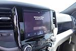 New 2025 Ram 3500 Tradesman Regular Cab 4x4 84 CA Cab Chassis for sale #72417D - photo 22