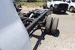 New 2025 Ram 3500 Tradesman Regular Cab 4x4 84 CA Cab Chassis for sale #72417D - photo 23