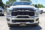 New 2025 Ram 3500 Tradesman Regular Cab 4x4 84 CA Cab Chassis for sale #72417D - photo 6
