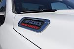New 2025 Ram 3500 Tradesman Regular Cab 4x4 84 CA Cab Chassis for sale #72417D - photo 10