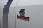 New 2025 Ram 3500 Tradesman Regular Cab 4x4 84 CA Cab Chassis for sale #72417D - photo 12