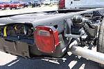 New 2025 Ram 3500 Tradesman Regular Cab 4x4 84 CA Cab Chassis for sale #72417D - photo 14
