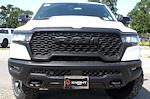 New 2025 Ram 1500 Rebel Crew Cab 4x4 Pickup for sale #72420D - photo 2
