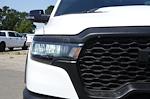 New 2025 Ram 1500 Rebel Crew Cab 4x4 Pickup for sale #72420D - photo 3