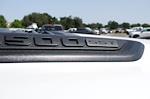 New 2025 Ram 1500 Rebel Crew Cab 4x4 Pickup for sale #72420D - photo 4