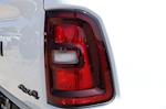 New 2025 Ram 1500 Rebel Crew Cab 4x4 Pickup for sale #72420D - photo 5