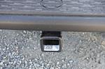 New 2025 Ram 1500 Rebel Crew Cab 4x4 Pickup for sale #72420D - photo 6