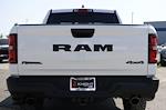 New 2025 Ram 1500 Rebel Crew Cab 4x4 Pickup for sale #72420D - photo 7