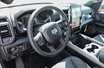 New 2025 Ram 1500 Rebel Crew Cab 4x4 Pickup for sale #72420D - photo 10