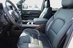 New 2025 Ram 1500 Rebel Crew Cab 4x4 Pickup for sale #72420D - photo 11