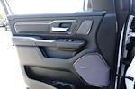 New 2025 Ram 1500 Rebel Crew Cab 4x4 Pickup for sale #72420D - photo 12