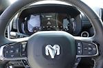 New 2025 Ram 1500 Rebel Crew Cab 4x4 Pickup for sale #72420D - photo 13
