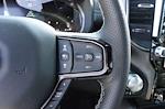 New 2025 Ram 1500 Rebel Crew Cab 4x4 Pickup for sale #72420D - photo 15