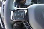 New 2025 Ram 1500 Rebel Crew Cab 4x4 Pickup for sale #72420D - photo 16