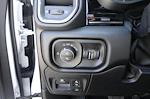 New 2025 Ram 1500 Rebel Crew Cab 4x4 Pickup for sale #72420D - photo 17