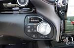 New 2025 Ram 1500 Rebel Crew Cab 4x4 Pickup for sale #72420D - photo 18