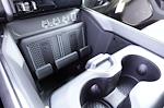 New 2025 Ram 1500 Rebel Crew Cab 4x4 Pickup for sale #72420D - photo 19
