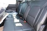 New 2025 Ram 1500 Rebel Crew Cab 4x4 Pickup for sale #72420D - photo 21