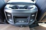 New 2025 Ram 1500 Rebel Crew Cab 4x4 Pickup for sale #72420D - photo 22