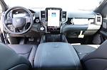 New 2025 Ram 1500 Rebel Crew Cab 4x4 Pickup for sale #72420D - photo 23