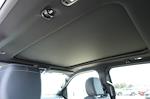 New 2025 Ram 1500 Rebel Crew Cab 4x4 Pickup for sale #72420D - photo 24