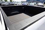 New 2025 Ram 1500 Rebel Crew Cab 4x4 Pickup for sale #72420D - photo 25