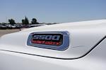 New 2025 Ram 5500 Tradesman Crew Cab 4x4 60 CA Cab Chassis for sale #72421D - photo 7