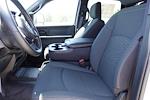 New 2025 Ram 5500 Tradesman Crew Cab 4x4 60 CA Cab Chassis for sale #72421D - photo 11