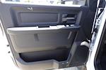 New 2025 Ram 5500 Tradesman Crew Cab 4x4 60 CA Cab Chassis for sale #72421D - photo 13