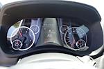 New 2025 Ram 5500 Tradesman Crew Cab 4x4 60 CA Cab Chassis for sale #72421D - photo 17