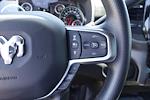 New 2025 Ram 5500 Tradesman Crew Cab 4x4 60 CA Cab Chassis for sale #72421D - photo 18