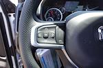 New 2025 Ram 5500 Tradesman Crew Cab 4x4 60 CA Cab Chassis for sale #72421D - photo 19