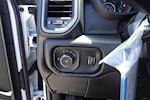 New 2025 Ram 5500 Tradesman Crew Cab 4x4 60 CA Cab Chassis for sale #72421D - photo 20