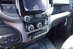 New 2025 Ram 5500 Tradesman Crew Cab 4x4 60 CA Cab Chassis for sale #72421D - photo 21