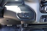 New 2025 Ram 5500 Tradesman Crew Cab 4x4 60 CA Cab Chassis for sale #72421D - photo 22