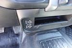 New 2025 Ram 5500 Tradesman Crew Cab 4x4 60 CA Cab Chassis for sale #72421D - photo 23