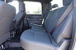 New 2025 Ram 5500 Tradesman Crew Cab 4x4 60 CA Cab Chassis for sale #72421D - photo 24