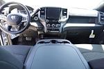 New 2025 Ram 5500 Tradesman Crew Cab 4x4 60 CA Cab Chassis for sale #72421D - photo 27