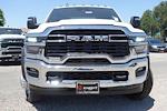New 2025 Ram 5500 Tradesman Crew Cab 4x4 60 CA Cab Chassis for sale #72421D - photo 6