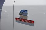 New 2025 Ram 5500 Tradesman Crew Cab 4x4 60 CA Cab Chassis for sale #72421D - photo 12