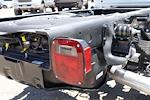 New 2025 Ram 5500 Tradesman Crew Cab 4x4 60 CA Cab Chassis for sale #72421D - photo 14