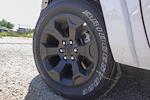 New 2025 Ram 1500 Big Horn Crew Cab 4x4 Pickup for sale #72422D - photo 10