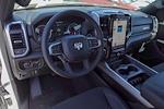 New 2025 Ram 1500 Big Horn Crew Cab 4x4 Pickup for sale #72422D - photo 11